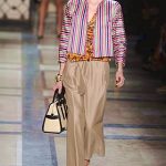 Dries Van Noten Spring/Summer 2010