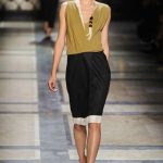 Dries Van Noten Spring/Summer 2010