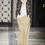 Dries Van Noten Spring/Summer 2010