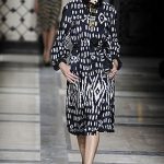 Dries Van Noten Spring/Summer 2010