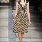 Dries Van Noten Spring/Summer 2010