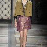 Dries Van Noten Spring/Summer 2010