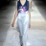 2010 Runway Fashion Shows Collection