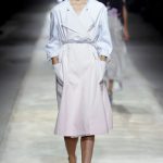 Paris Fashion Week Spring 2011 Spring