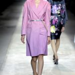 Dries Van Noten  Women Summer Collection