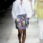 Dries Spring Summer 2011 Collection