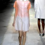 French Fashion Week 2010 Photos