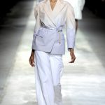 Paris Fashion Week 2010 News