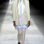 Paris 2011 Fashion Collection