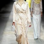 Paris 2011 Fashion Shows