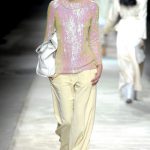 Ready To Wear Fashion 2010 Shows