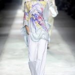 Famous French Fashion Designers Collection