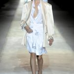 French Fashion Designers Spring 2011 Collection