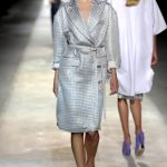 Dries Van Noten Spring 2011 Collection