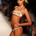 Ed Hardy Swimwear 2011 Collection