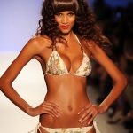 Ed Hardy Swimwear 2011 Collection