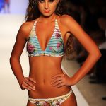 Ed Hardy Swimwear 2011 Collection