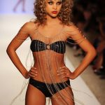 Ed Hardy Swimwear 2011 Collection