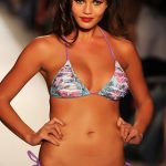Ed Hardy Swimwear 2011 Collection