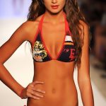 Ed Hardy Swimwear 2011 Collection