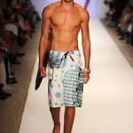 Ed Hardy Swimwear 2011 Collection