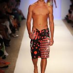Ed Hardy Swimwear 2011 Collection