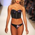 Ed Hardy Swimwear 2011 Collection