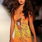 Ed Hardy Swimwear 2011 Collection