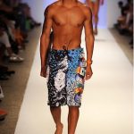 Ed Hardy Swimwear 2011 Collection