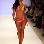 Ed Hardy Swimwear 2011 Collection