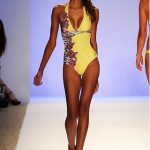Ed Hardy Swimwear 2011 Collection