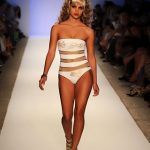 Ed Hardy Swimwear 2011 Collection