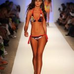 Ed Hardy Swimwear 2011 Collection