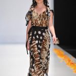 2011 Collection Elena Souproun