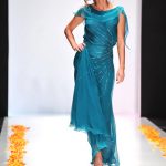 Latest Collection 2011 Elena Souproun