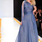 Collection 2011 Elena Souproun