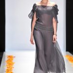 Fall 2011 Collection Elena Souproun