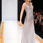 Fall Winter 2011 Elena Souproun