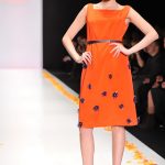Fall Winter Collection Elena Souproun