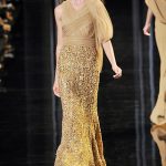 Elie Saab Couture Collection