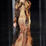 Couture Collection By Elie Saab