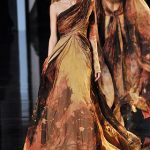 Elie Saab 2010 Couture
