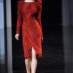 Elie Saab Haute Couture