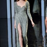 Autumn Couture Fashion 2010