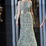 Couture Winter 2010 Collection