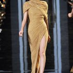 2010 Couture Winter Collection