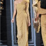 Collection Haute Couture 2010