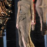 Elie Saab Fall 2010 Couture Collection