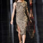 Elie Saab Haute Couture 2010