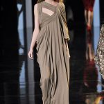 Elie Saab Haute Couture 2011